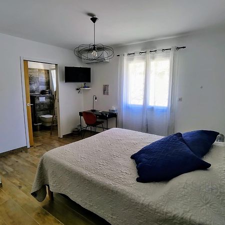 Casa Voscia 호텔 Casalabriva 외부 사진