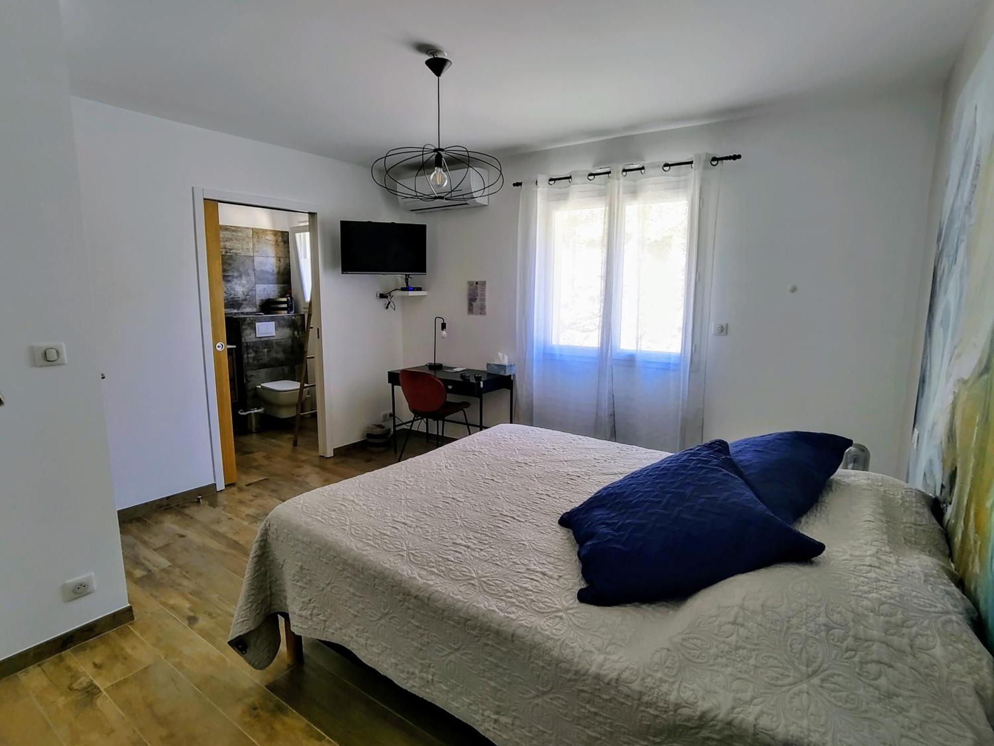 Casa Voscia 호텔 Casalabriva 외부 사진