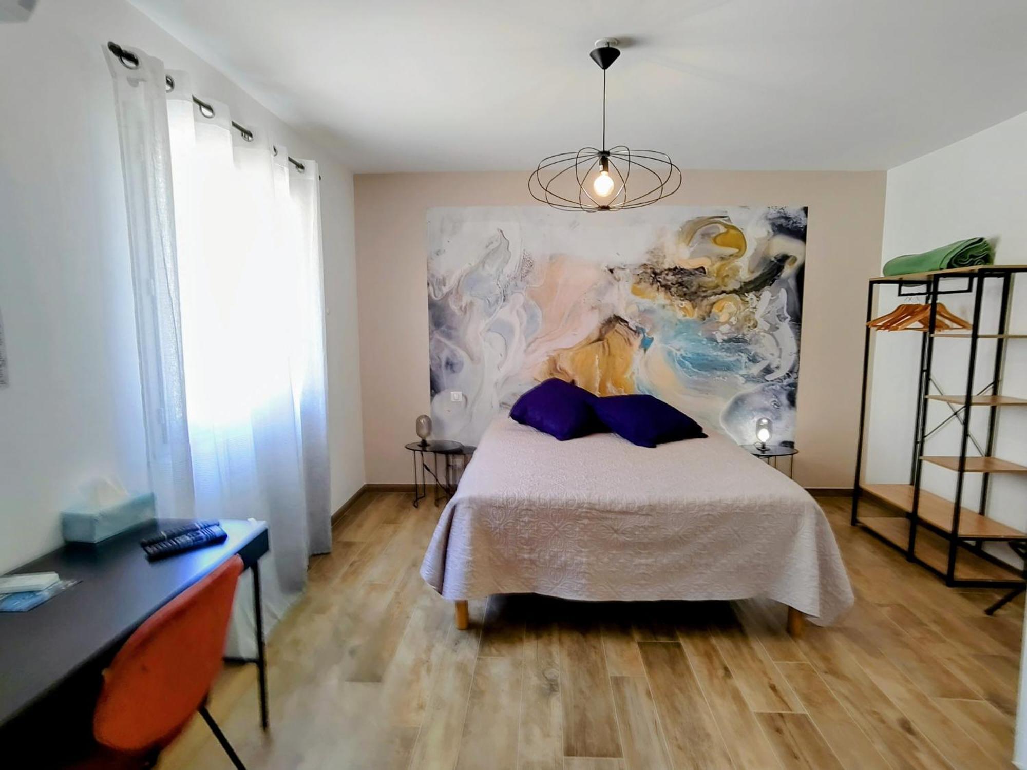 Casa Voscia 호텔 Casalabriva 외부 사진